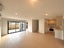 9B Ussher Place, Pakuranga Heights, Auckland - Carousel 4