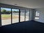 9 Richfield Drive, Waikiwi, Invercargill - Carousel 2