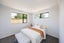 5A Belvedere Crescent, Takaro, Palmerston North, Manawatu / Whanganui - Carousel 21