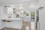86 Taiepa Road, Otatara - Carousel 7
