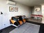 14 Verlamio Lane, Edgeware, Christchurch - Carousel 4