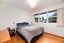 538C Devonport Road, Tauranga South, Tauranga - Carousel 9