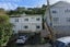 27 Adams Terrace, Aro Valley, Wellington - Carousel 4