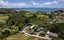 25 Paradise Road, Coopers Beach, Coopers Beach - Carousel 13