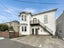 60 Wilson Street, Newtown, Wellington - Carousel 1