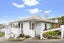 1/1 Tumanaka Place, Henderson, Auckland - Carousel 21
