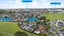 67 Smythe Road, Henderson, Auckland - Carousel 17