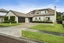 10 Quedley Court, Eastern Beach, Auckland - Carousel 1