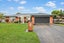 4 Morewa Place, Takanini, Auckland - Carousel 1