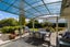 269 Scott Street, Witherlea, Blenheim - Carousel 35
