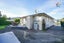 11 Glenbrae Place, Hargest, Invercargill - Carousel 21