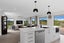 183 Penetaka Heights, Pyes Pa, Tauranga - Carousel 5