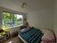 24C Kenmore Street, Westown, New Plymouth - Carousel 14