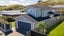 64 Woodridge Drive, Woodridge, Wellington - Carousel 25