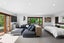 10 Trig Road, West Harbour, Auckland - Carousel 25