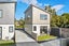 1/34 Edmonton Road, Henderson, Auckland - Carousel 13