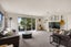 34 Sungrove Rise, Sunnyvale, Auckland - Carousel 4