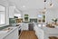 193 Westminster Street, Mairehau, Christchurch - Carousel 7