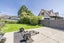 176 Lindisfarne Street, Richmond, Invercargill - Carousel 15