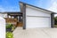 65 Carlton Crescent, Maraetai, Auckland - Carousel 32