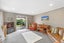 9 Rubicon Place, Hei Hei, Christchurch - Carousel 7