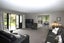 169A Matsons Avenue, Papanui, Christchurch - Carousel 5