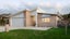 15 Alpers Ridge, Leamington, Cambridge - Carousel 16