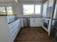 30 The Quarterdeck, Whitby, Porirua - Carousel 9