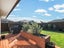 65 Craig Thompson Drive, Lincoln, Lincoln - Carousel 21