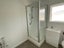 4/20 Stoneyhurst Street, St Albans, Christchurch - Carousel 11