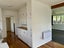 26 Cardiff Street, Awapuni, Palmerston North - Carousel 9