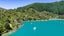 1775 Kenepuru Road, Te Mahia, Picton - Carousel 20