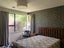 2 Gainsborough Street, Hoon Hay, Christchurch - Carousel 9