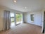 7 Leewood Place, Pakuranga Heights, Auckland - Carousel 9