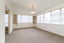 74 Manuka Street, Stokes Valley, Lower Hutt - Carousel 7