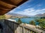 8 Longwood Place, Queenstown, Queenstown - Carousel 17