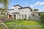 65D Point View Drive, East Tamaki Heights, Auckland - Carousel 14