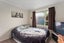 113D Tancred Street, Linwood, Christchurch - Carousel 7