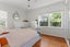 15 Kaurilands Road, Titirangi, Auckland - Carousel 14