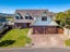 9 James Cook Drive, Whitby, Porirua - Carousel 4