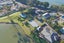 73 Turret Road, Tauranga South, Tauranga - Carousel 7