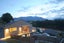 19 McDonnell Road, Arrowtown, Arrowtown - Carousel 15