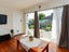 404 Brunswick Street, Saint Leonards, Hastings - Carousel 9