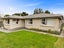 79 Devon Street, Glenholme, Rotorua - Carousel 1