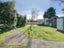 16 Fleming Crescent, Maraenui, Napier - Carousel 14