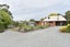 790 Hills Road, Marshland, Christchurch - Carousel 19