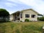 60 Quebec Road, Washington Valley, Nelson - Carousel 1