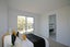 131B Clyde Road, Ilam, Christchurch - Carousel 14