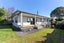 29 Gardenia Avenue, Bell Block, New Plymouth - Carousel 20