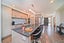 43 Blunt Road, Te Kauwhata, Te Kauwhata - Carousel 8
